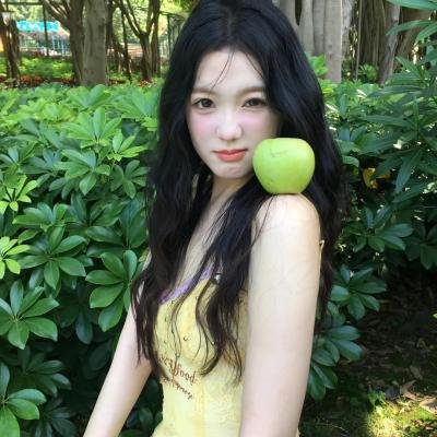 跳高一点