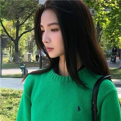 圣母在上第三季