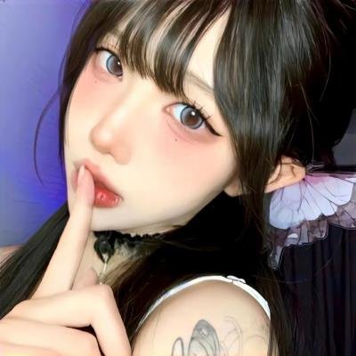 无暇顾爱