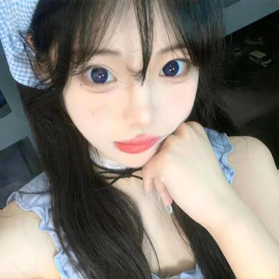 女王神剑