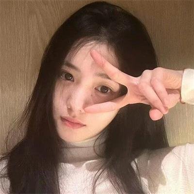 公平游戏