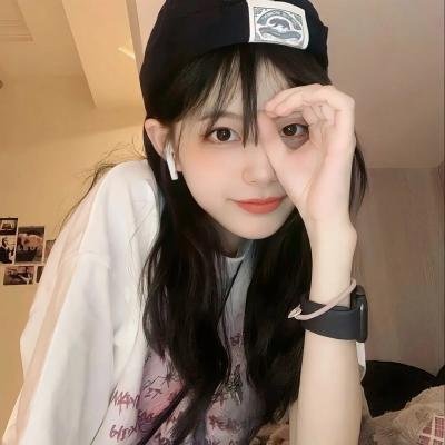 双生炽爱