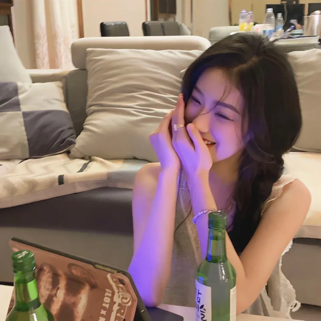 残酷的彼得