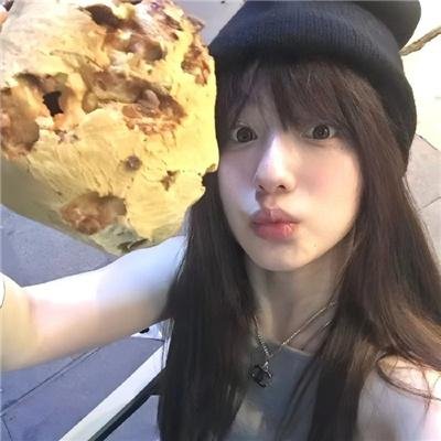 妄想学生会第一季