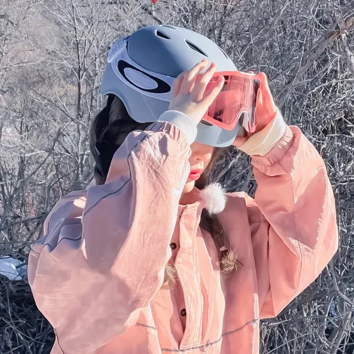 纸上旅团