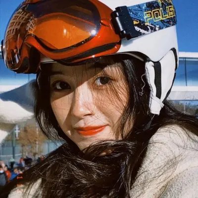 再会吧!青春小鸟