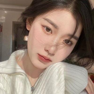 鬼玩人崛起