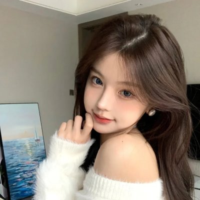 瘦虎肥龙