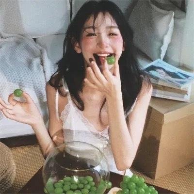 摩登原始人第三季