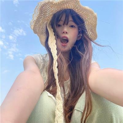 流氓太保2