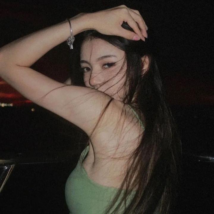 征服太阳