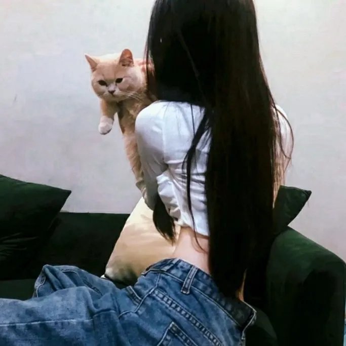创伤