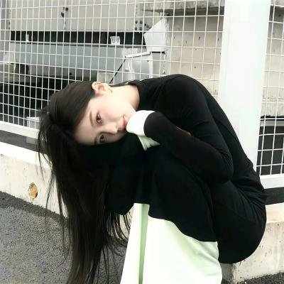 揭露