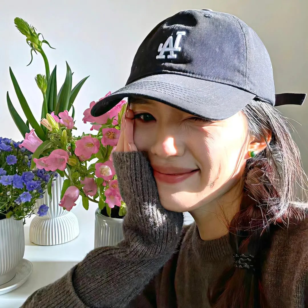 最好