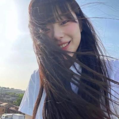 故乡的泥土