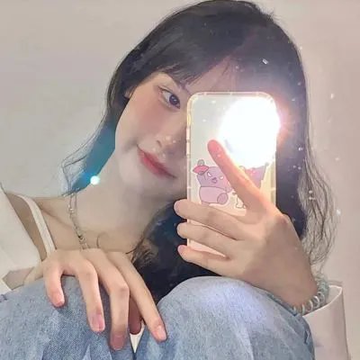 沙漠之梦