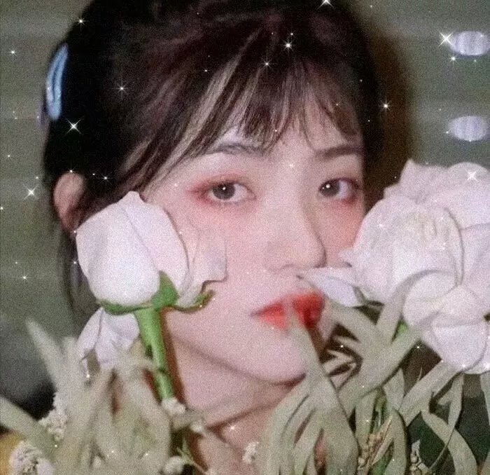 威尼斯早晨