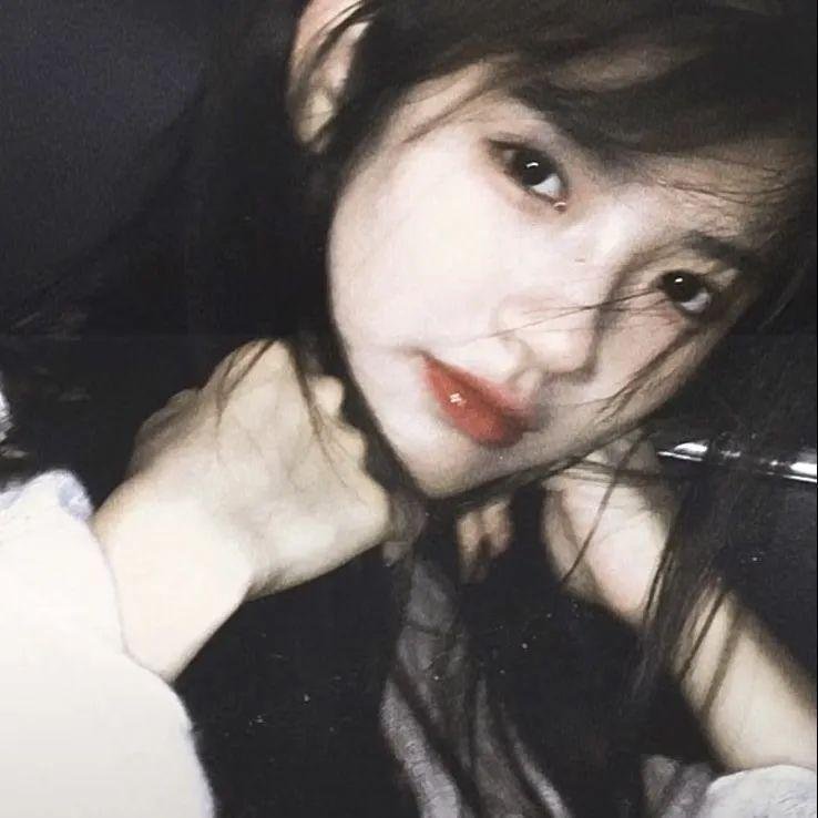 阿珠与阿花