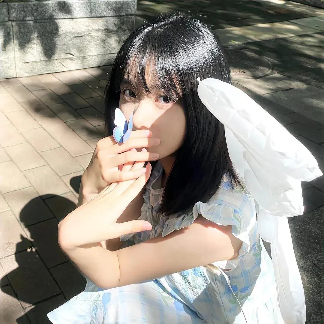 今天可能有点辣