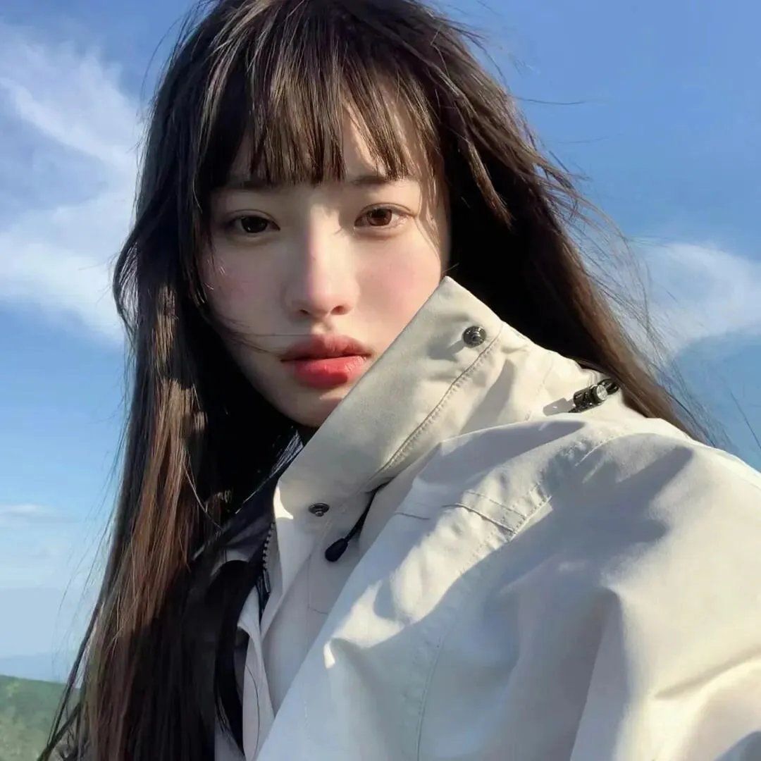 我的爱我的伞