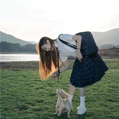 爱在弹指间