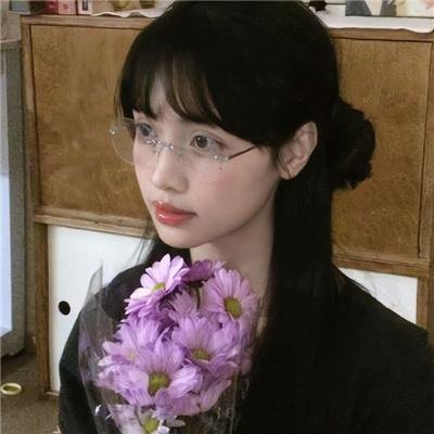 寻找阿曼达