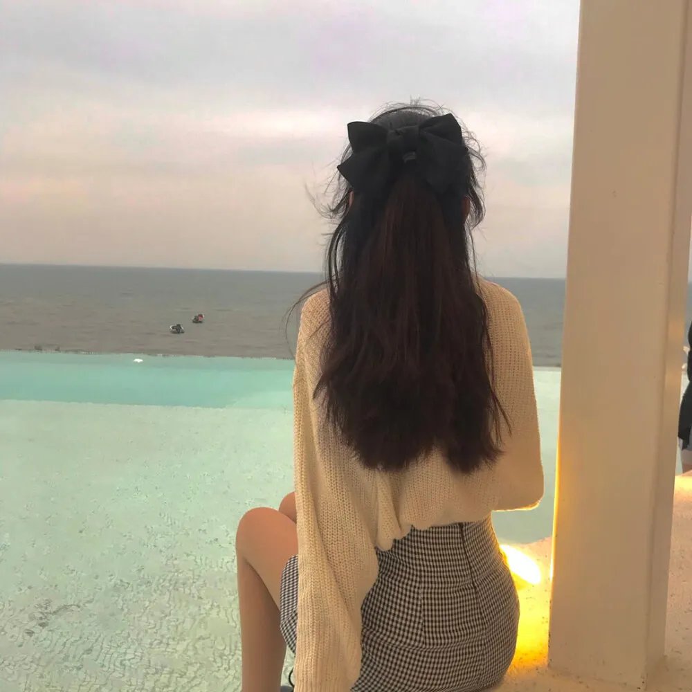 空中飞鸟