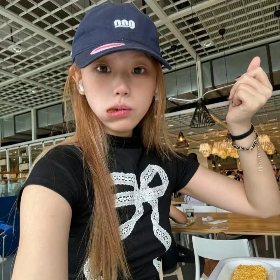 达琳达