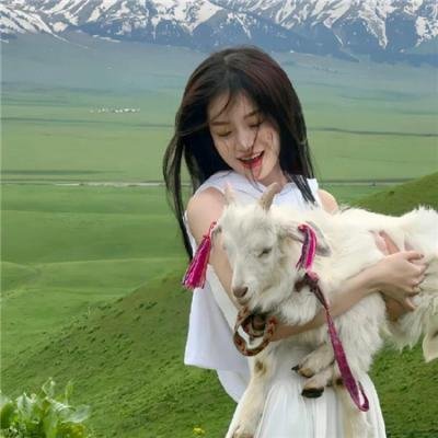 上帝深爱鱼子酱
